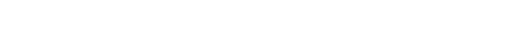 Font preview for Apek Stage | Condensed Sport Display