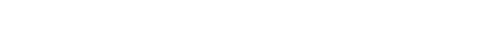 Black Sticky SmoothSlant 23 preview for Black Sticky - Family Font In 70 Styles