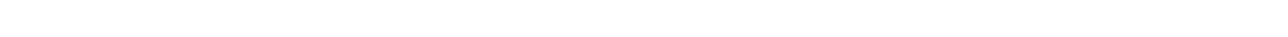 FB-ThickMono preview for Thick Monogram Font - A-Z Letters