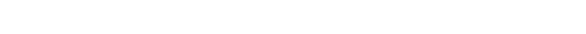 PlaySketch-Regular preview for Play Sketch - Playful Kids Font