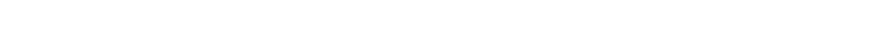 Font preview for PN Hangman 3D