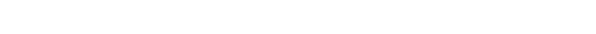 Malone Clemettine Serif preview for Malone Clemettine
