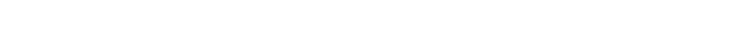 Font preview for Cristina