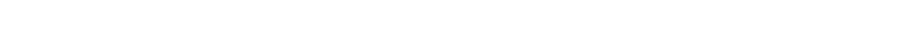 Font preview for Dill Pickle Serif