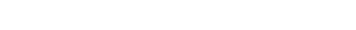 Font preview for Frisloud Script Font