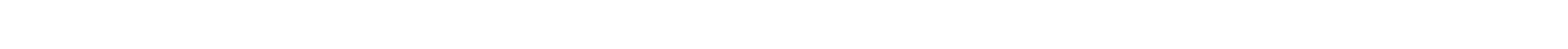 Font preview for Transit