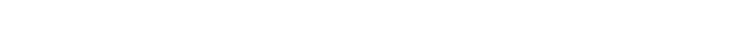 Font preview for Konecya