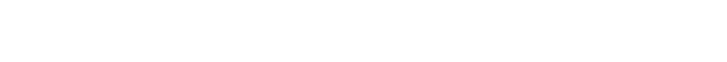 Font preview for Dourcha