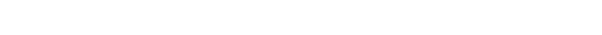 OsramUppercaseAlt preview for Osram Typeface