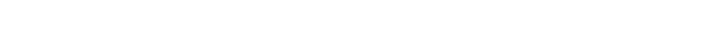 Font preview for Fleolyn
