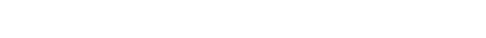 Nightingale preview for Nightingale - Handcrafted Font