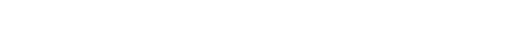 Mighty Love preview for Mighty Love Script