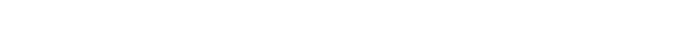 Font preview for Sugar Addiction