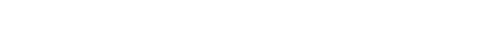 Font preview for Handmade