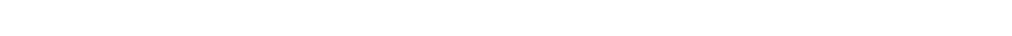MarinShaddow-Shaddow preview for Marin - Victorian Font