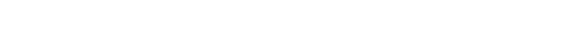 Rover Redo Italic preview for Rover Redo | Bold Display Sans