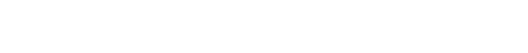 QueenVictoriaOut-Regular preview for Victorian Fonts Collection