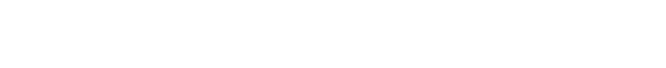 Handscript preview for Handscript