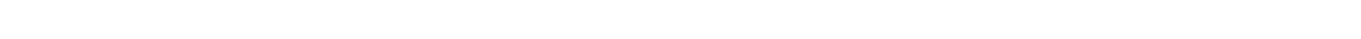 db_iconic_spring_db preview for Iconic Spring Dingbats
