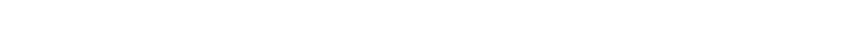 SkyOperaStandart preview for Sky Opera. A Handwritten Script Font