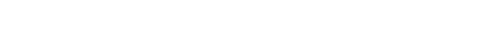Witshes Came preview for Witches Came - Magical Font