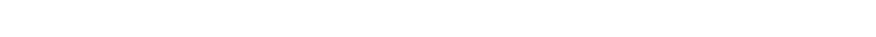 Vitala-UltraBold preview for Minimalist Font | Vitala