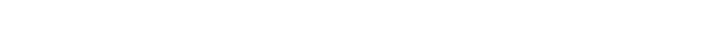 Font preview for Aidil Fitri