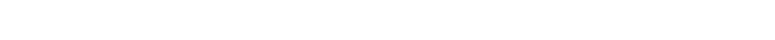ZPSidewalking-Regular preview for Sidewalking Font Duo