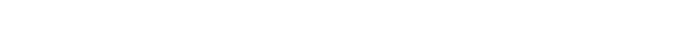 BerryliciousHollow-Regular preview for Berrylicious Font