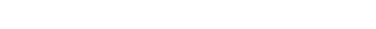 Font preview for Vibrant Energy