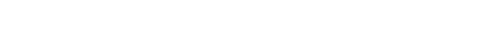 Font preview for Mild Bean is a handwritten font