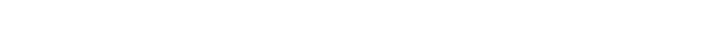 RedCandy preview for Red Candy Font