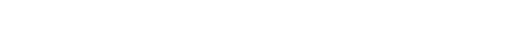 Font preview for Dontcry - Sweet Child Font