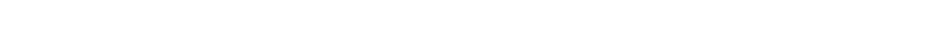 Font preview for Feature Liften - Modern Brush Font