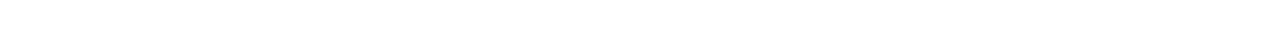 La Obrige preview for La Obrige Serif Typeface