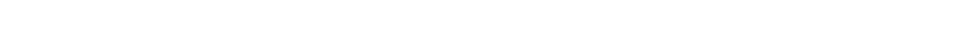 Font preview for Ghost Buster - A Halloween Display Font