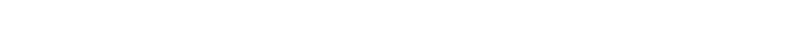 CaesarFont-Regular preview for Caesar Font