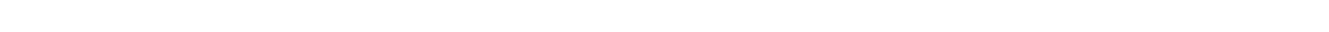Calrigo-Slanted preview for Calrigo Expanded Display Font