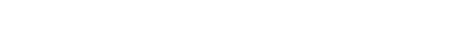 Happy Shade preview for Happy Shade - Thanksgiving Font