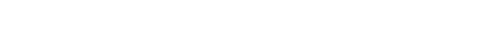 Font preview for Ghostly Whispers