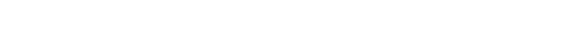 Font preview for PN Paperclipped