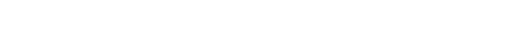 Reinsleif preview for Reinsleif Font
