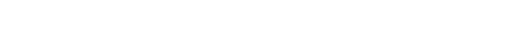 Gatimo Fams preview for Gatimo Fams Brush Display Font