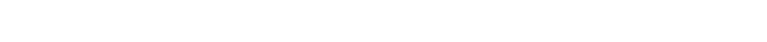 Font preview for Berrylicious Font