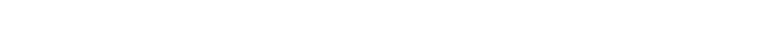 Font preview for Good Cause