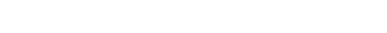 Font preview for Mirabella