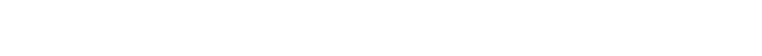 Raspberry-Regular preview for Raspberry Font Duo