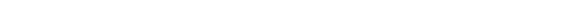 Bouncy-Regular preview for The Bouncy Font