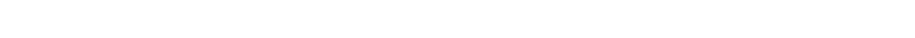 Java Wood preview for Java Wood Font