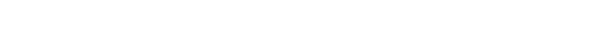 Font preview for Billetha